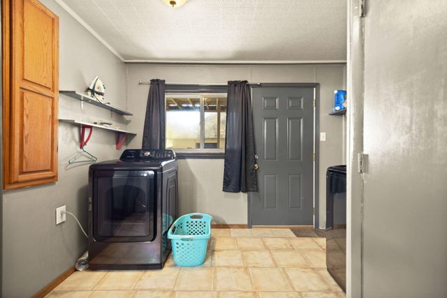 544 Salisbury Br Road, Dema, KY 41859