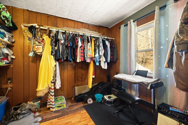 544 Salisbury Br Road, Dema, KY 41859