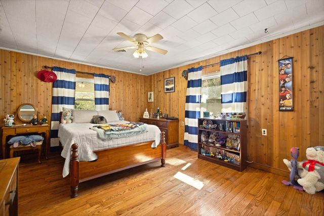 544 Salisbury Br Road, Dema, KY 41859