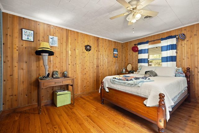 544 Salisbury Br Road, Dema, KY 41859