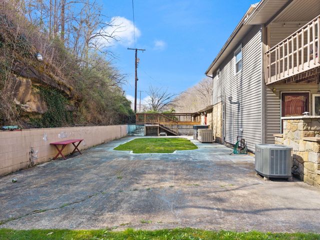 544 Salisbury Br Road, Dema, KY 41859