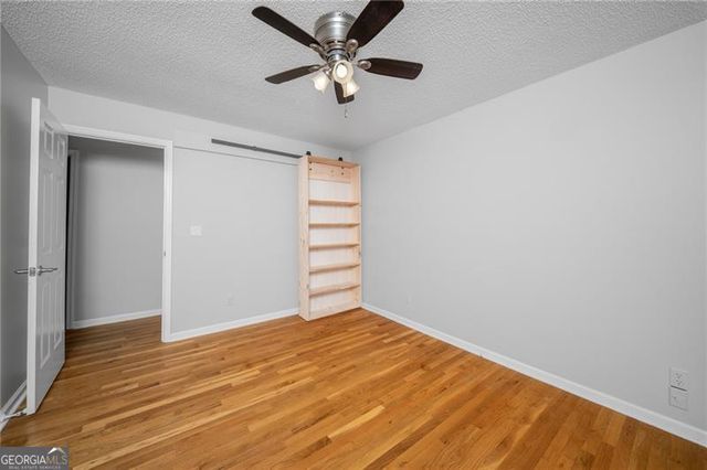 111 Allatoona Drive, Woodstock, GA 30189