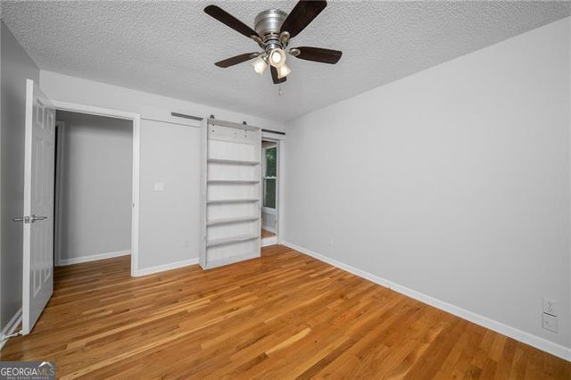 111 Allatoona Drive, Woodstock, GA 30189