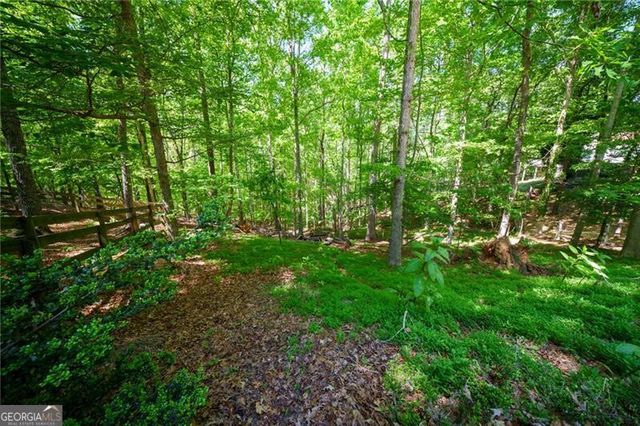 111 Allatoona Drive, Woodstock, GA 30189