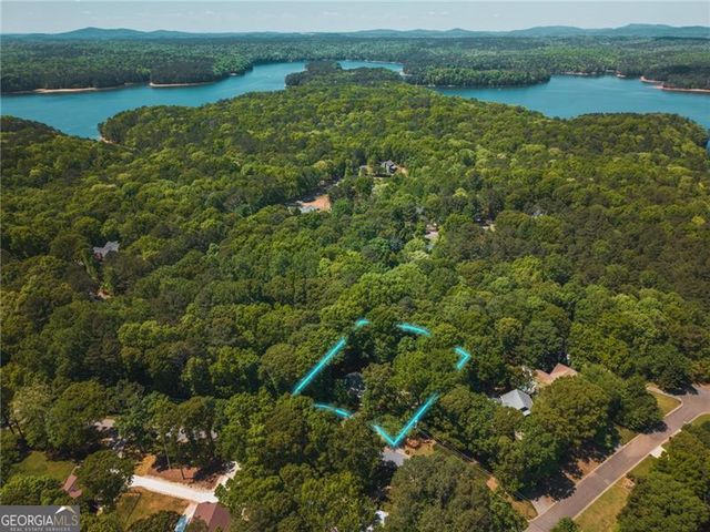 111 Allatoona Drive, Woodstock, GA 30189