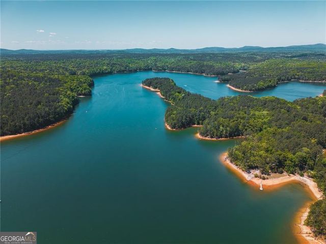 111 Allatoona Drive, Woodstock, GA 30189
