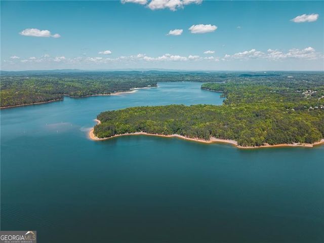 111 Allatoona Drive, Woodstock, GA 30189