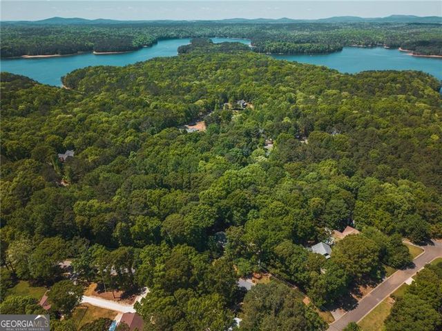 111 Allatoona Drive, Woodstock, GA 30189