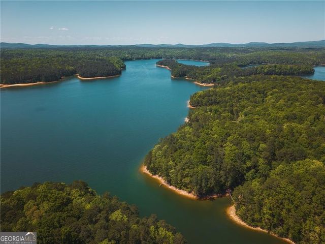 111 Allatoona Drive, Woodstock, GA 30189