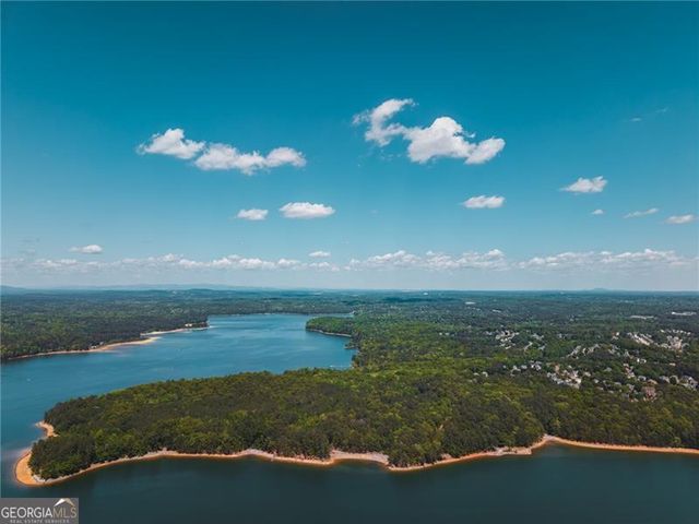 111 Allatoona Drive, Woodstock, GA 30189