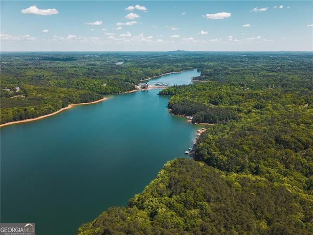 111 Allatoona Drive, Woodstock, GA 30189