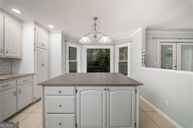 111 Allatoona Drive, Woodstock, GA 30189