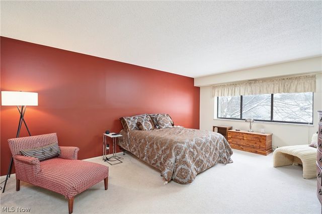 1006 Bunker Drive 203, Fairlawn, OH 44333