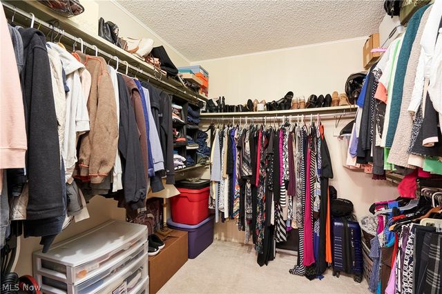 1006 Bunker Drive 203, Fairlawn, OH 44333