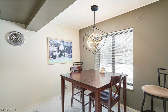 1006 Bunker Drive 203, Fairlawn, OH 44333