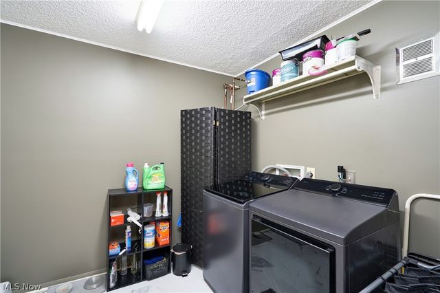 1006 Bunker Drive 203, Fairlawn, OH 44333