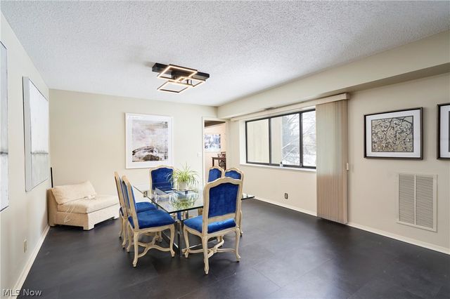 1006 Bunker Drive 203, Fairlawn, OH 44333