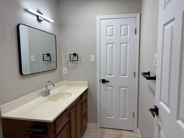 6802 Anvil Dr, Corpus Christi, TX 78414