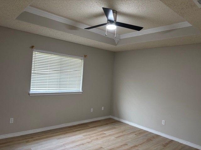 6802 Anvil Dr, Corpus Christi, TX 78414