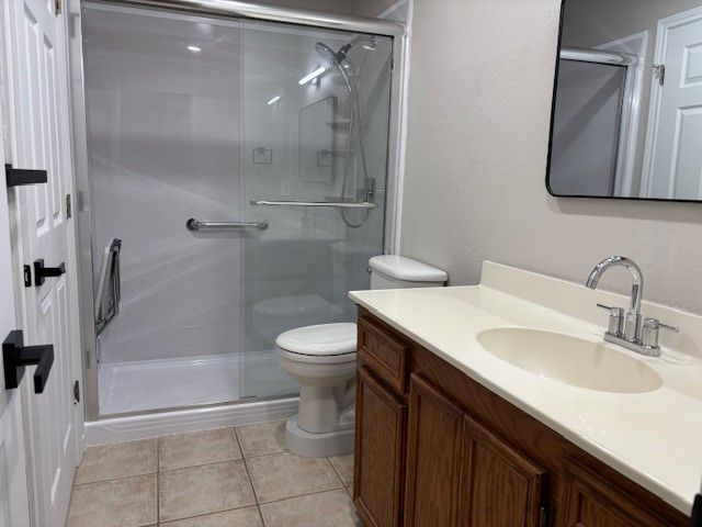 6802 Anvil Dr, Corpus Christi, TX 78414