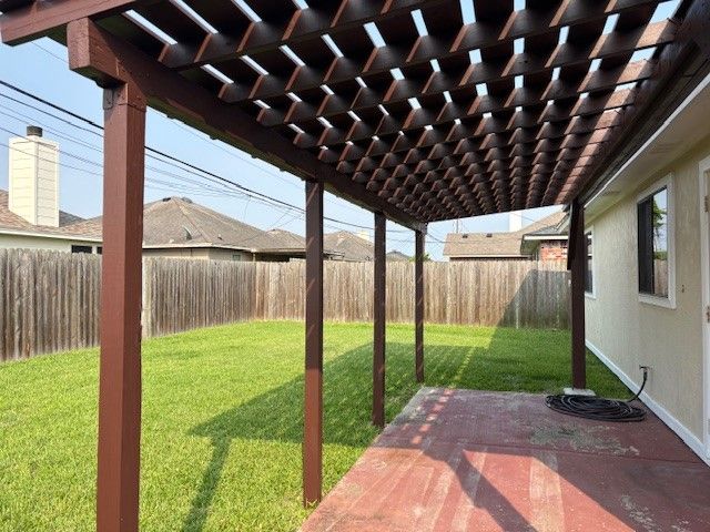 6802 Anvil Dr, Corpus Christi, TX 78414