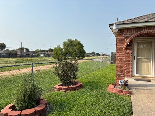 6802 Anvil Dr, Corpus Christi, TX 78414