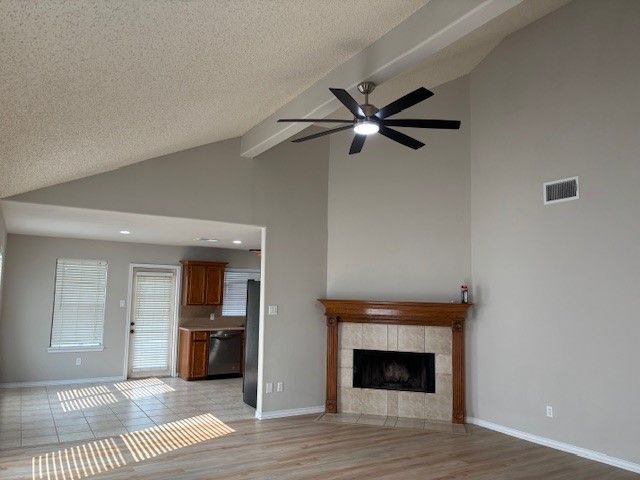 6802 Anvil Dr, Corpus Christi, TX 78414