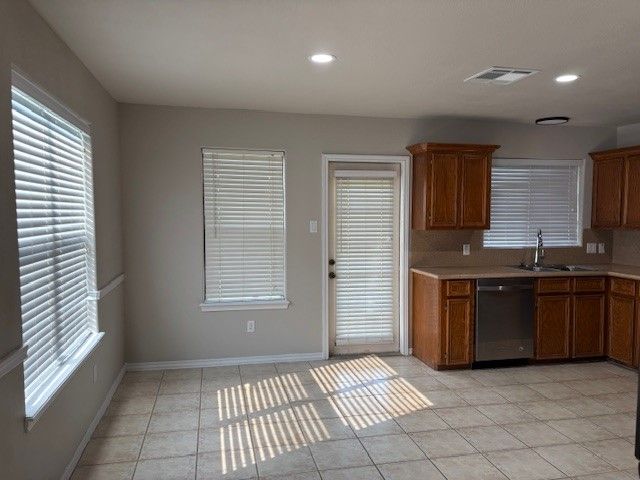 6802 Anvil Dr, Corpus Christi, TX 78414