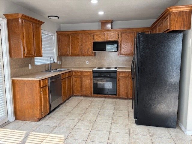 6802 Anvil Dr, Corpus Christi, TX 78414