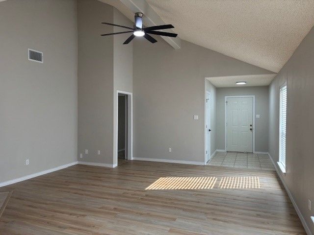 6802 Anvil Dr, Corpus Christi, TX 78414