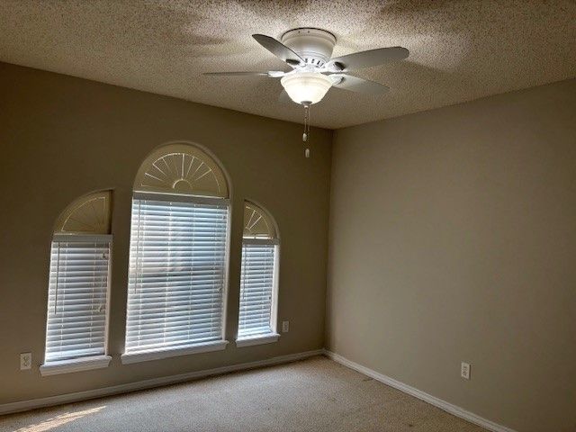 6802 Anvil Dr, Corpus Christi, TX 78414