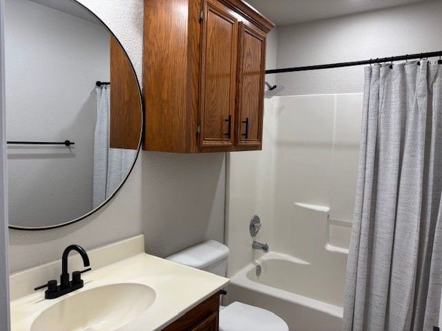 6802 Anvil Dr, Corpus Christi, TX 78414