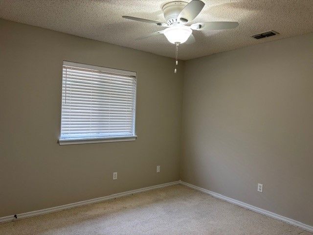 6802 Anvil Dr, Corpus Christi, TX 78414