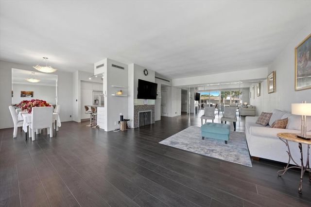 900 Island Drive 512, Rancho Mirage, CA 92270