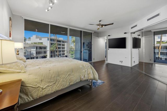 900 Island Drive 512, Rancho Mirage, CA 92270