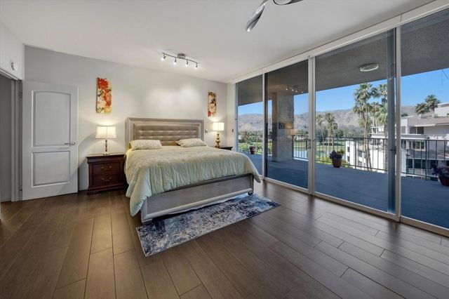 900 Island Drive 512, Rancho Mirage, CA 92270