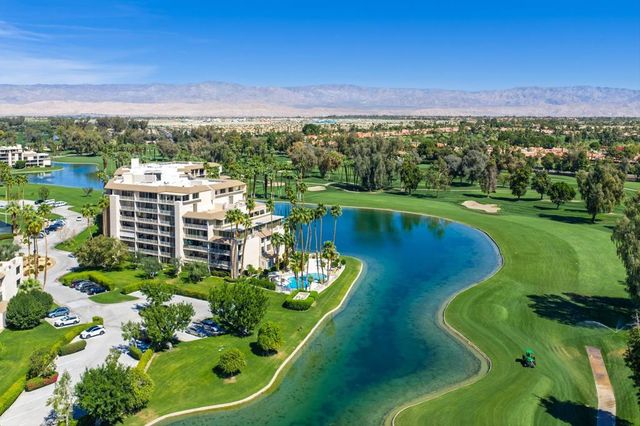 900 Island Drive 512, Rancho Mirage, CA 92270