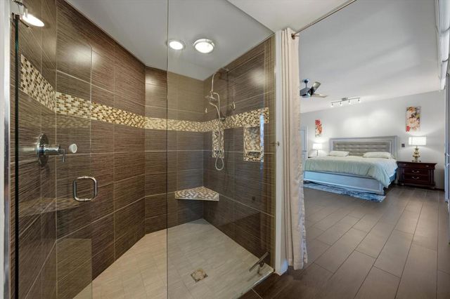 900 Island Drive 512, Rancho Mirage, CA 92270