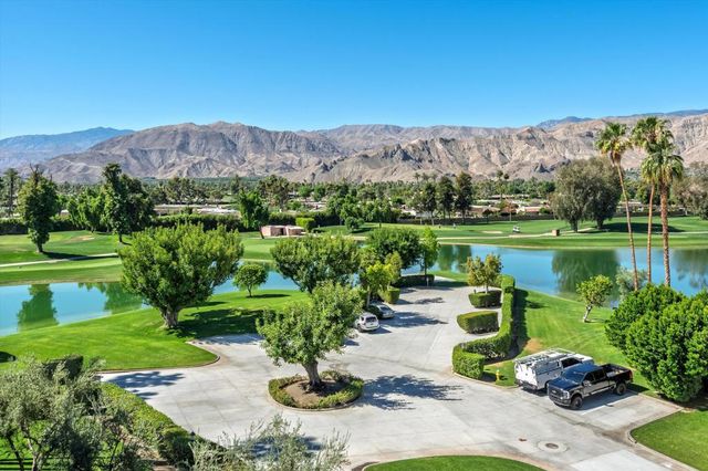 900 Island Drive 512, Rancho Mirage, CA 92270