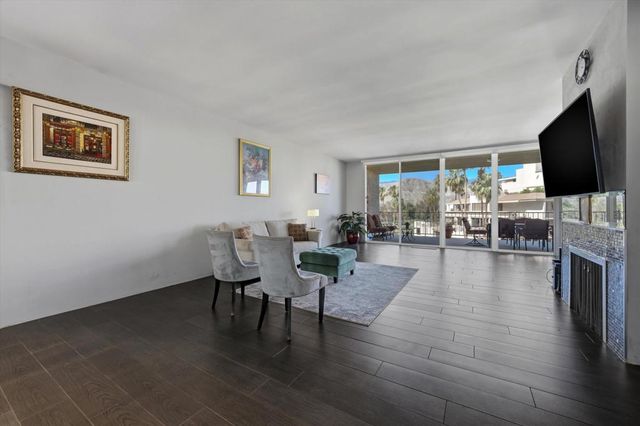 900 Island Drive 512, Rancho Mirage, CA 92270