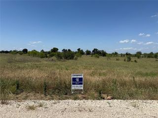 18B Harrison Circle, Wills Point, TX 75169