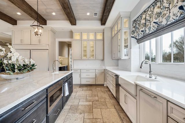 770 BALLARD RD, Piperton, TN 38017