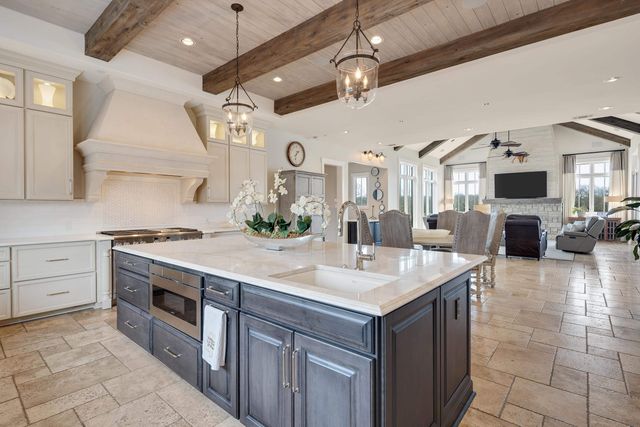 770 BALLARD RD, Piperton, TN 38017