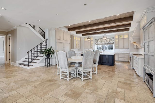 770 BALLARD RD, Piperton, TN 38017