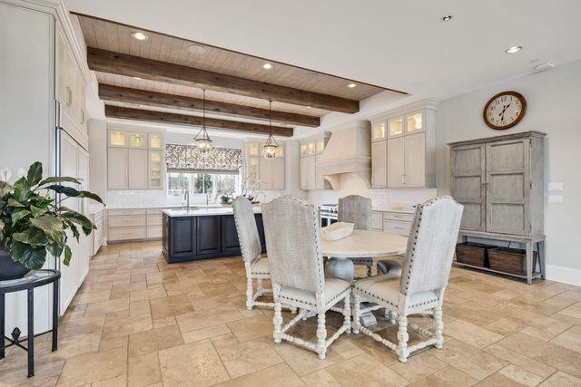 770 BALLARD RD, Piperton, TN 38017