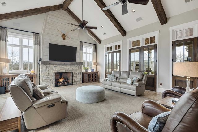 770 BALLARD RD, Piperton, TN 38017