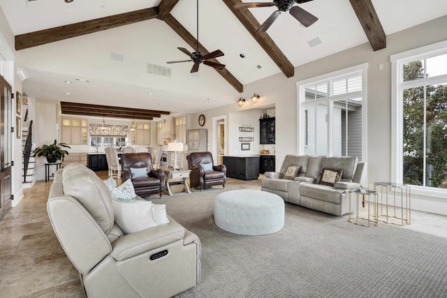 770 BALLARD RD, Piperton, TN 38017