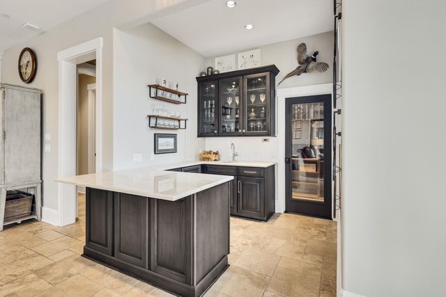 770 BALLARD RD, Piperton, TN 38017