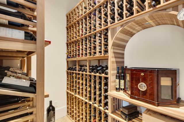 770 BALLARD RD, Piperton, TN 38017