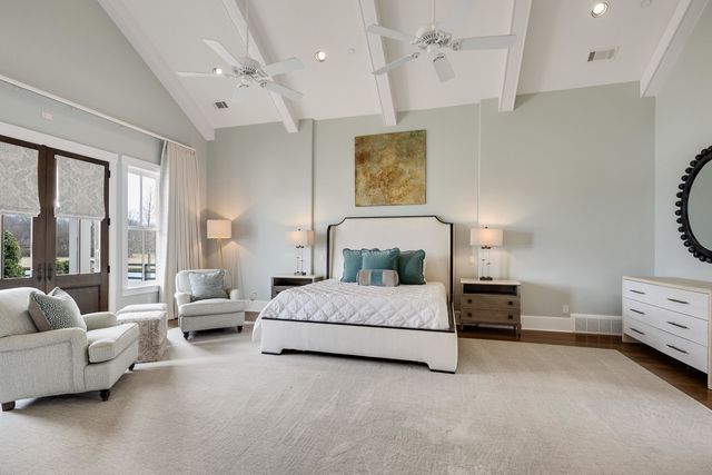 770 BALLARD RD, Piperton, TN 38017